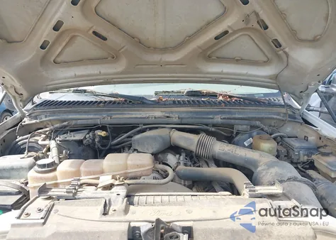 1999 Ford F-250 Lariat/Xl/Xlt z USA, uszkodzony, nr VIN 1FDNF21L1XEE51732